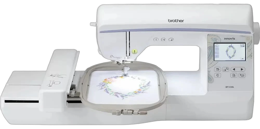 Brother BP1530L