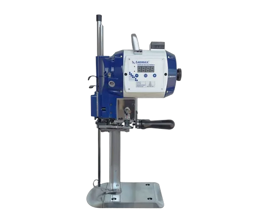 Máquina de corte Lanmax LM-CF100D