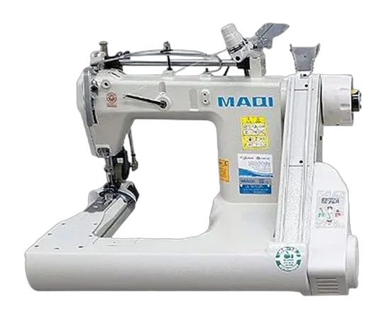 Fechadeira de braço MAQI LS-T927D-2PL