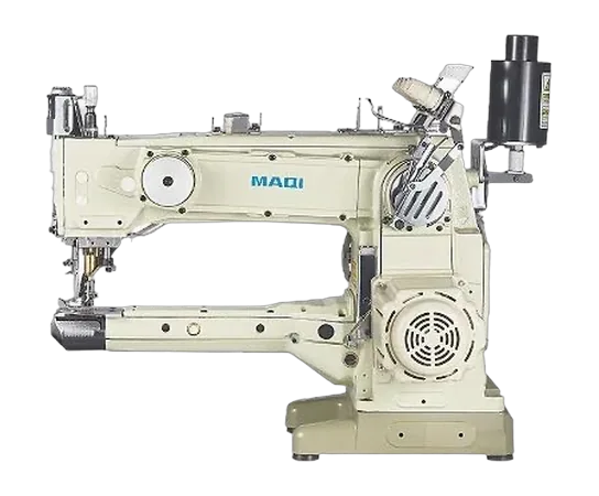 Galoneira MAQI LS-1500L