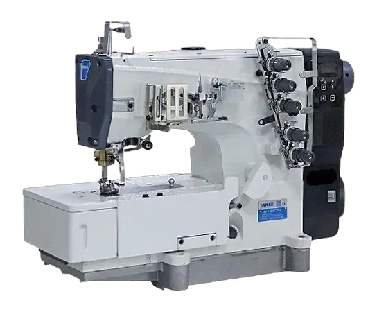 Galoneira MAQI W1-01CB-I