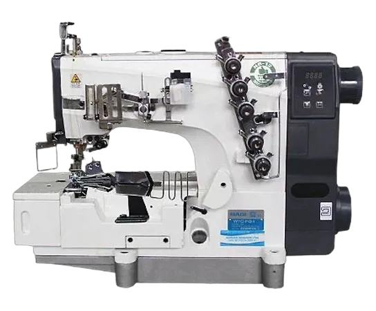 Galoneira MAQI W1C-PQ-1