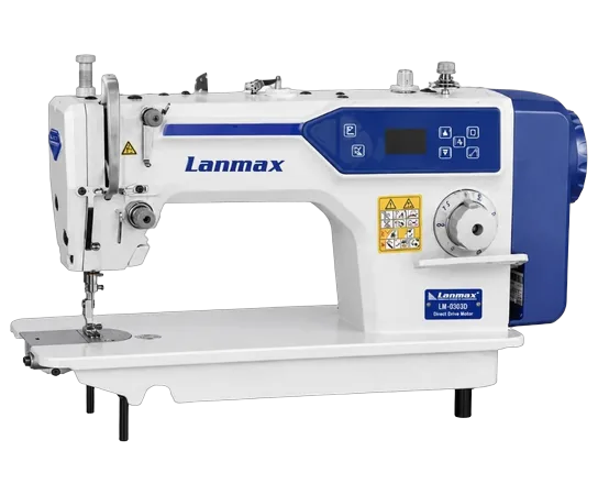 Reta Lanmax LM-9982D