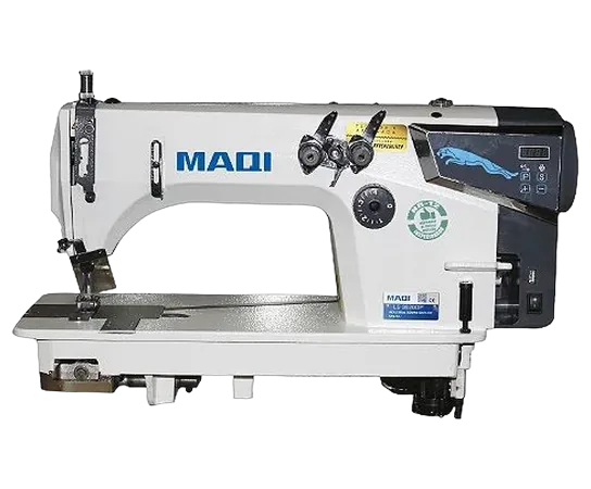Reta MAQI LS-0303D-P