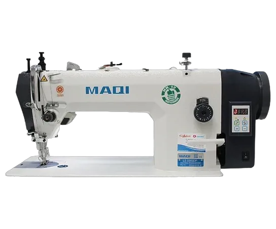 Reta transporte duplo MAQI LS-0303DP