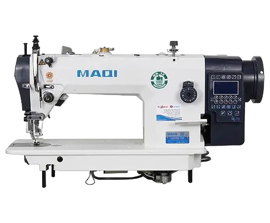 Reta transporte duplo MAQI LS-0303E